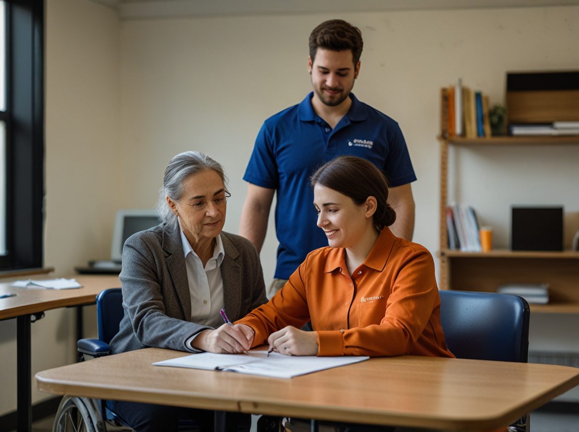 WhatsApp Image 2024-09-29 at 2.31.58 PM (1)