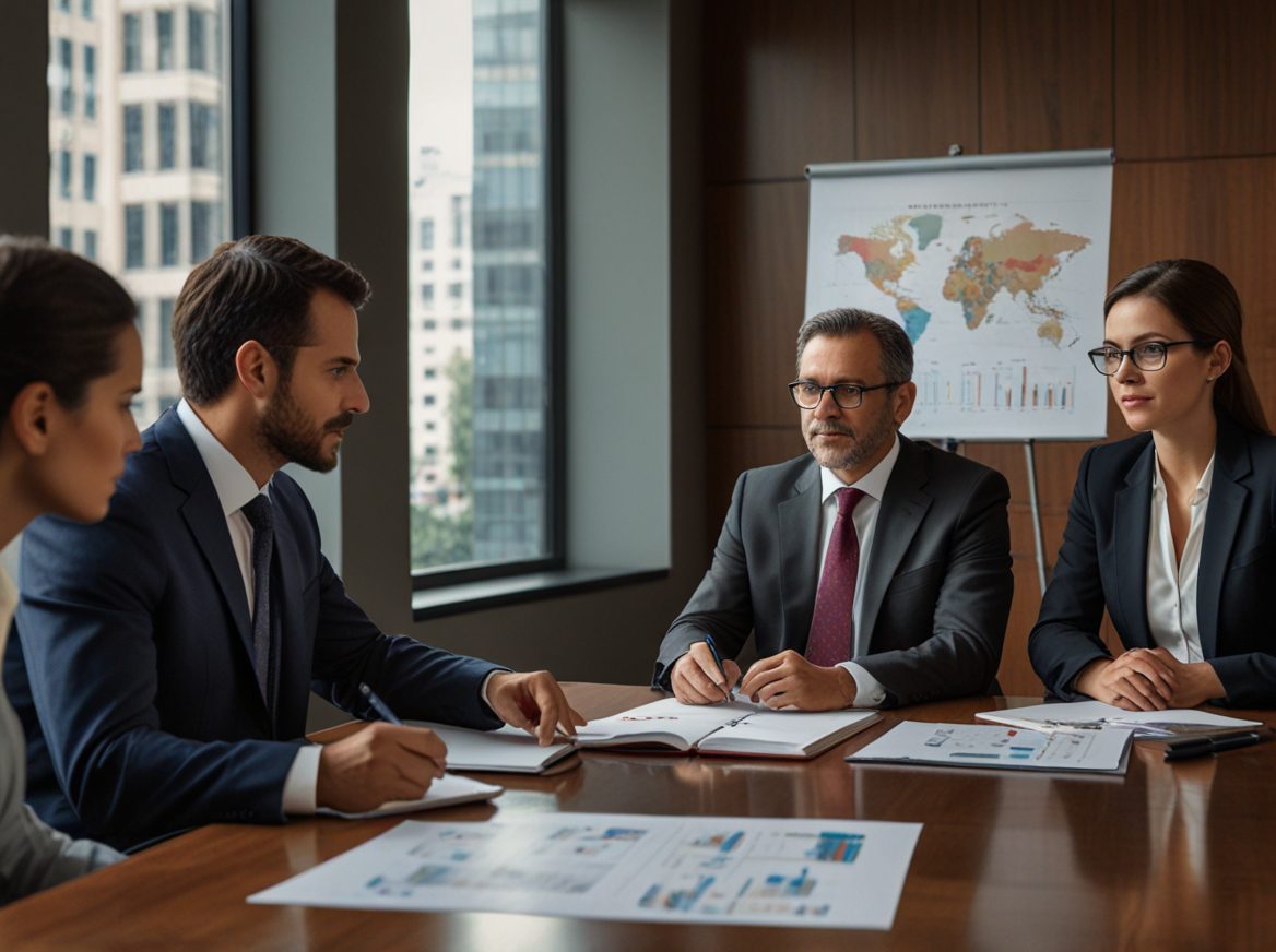 WhatsApp Image 2024-09-29 at 2.31.58 PM (2)