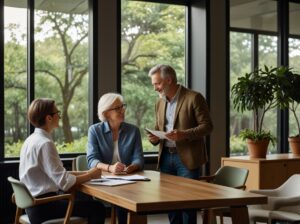 Valoraciones de apoyo: qué son, para qué sirven y por qué son clave en el derecho actual