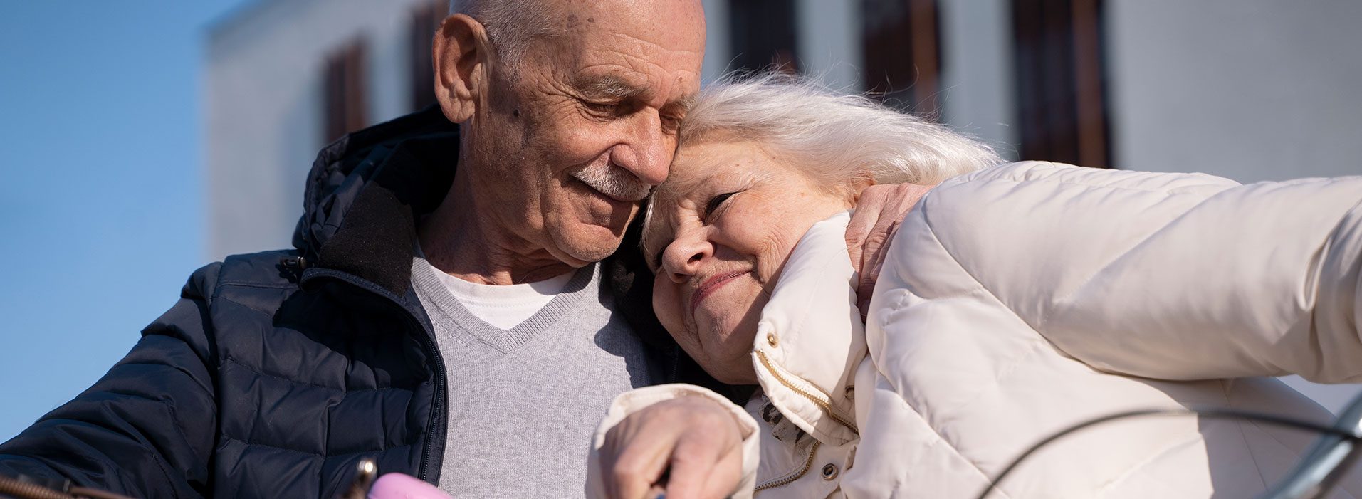 ¿Qué es la interdicción? significado jurídico