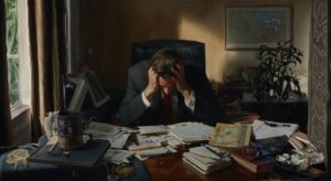 Insolvencia económica en Colombia: significado, señales, prueba y alternativas reales