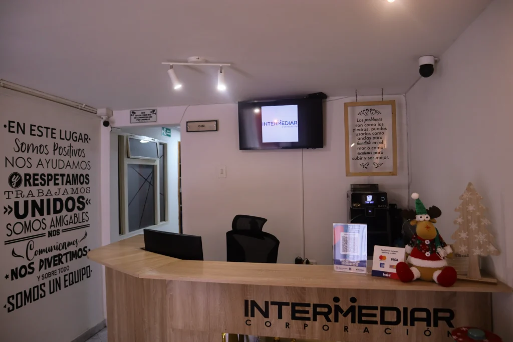 somosintermediar