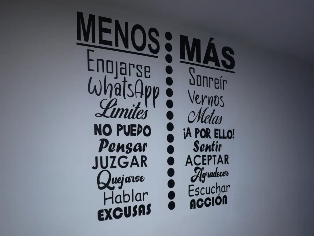 preguntas