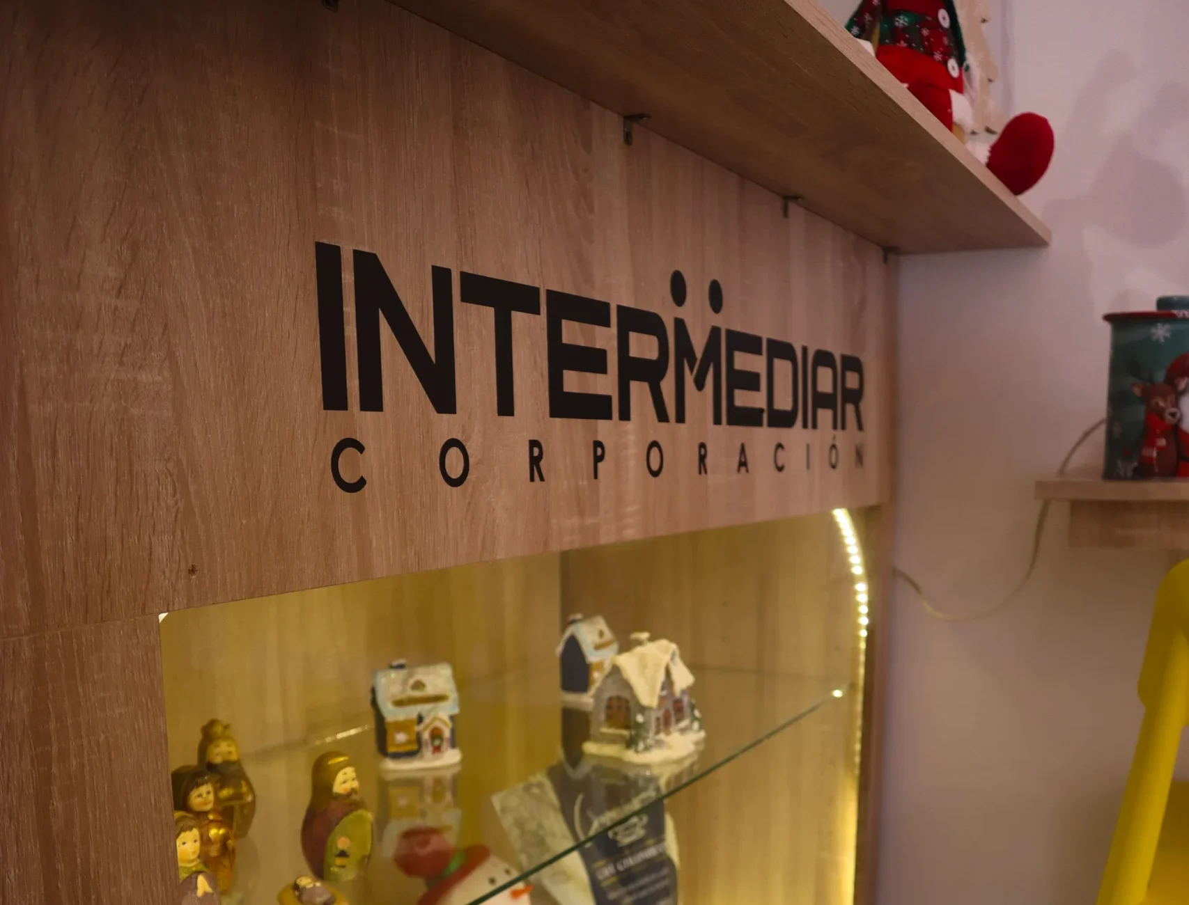 somosintermediarhero