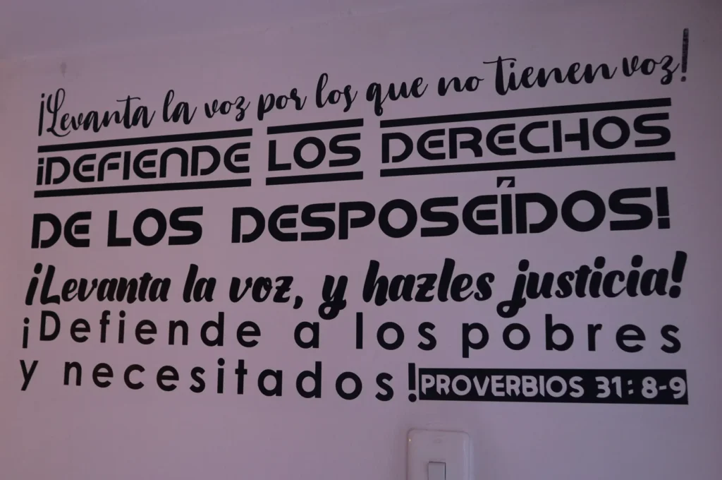 mediacionpenalhero