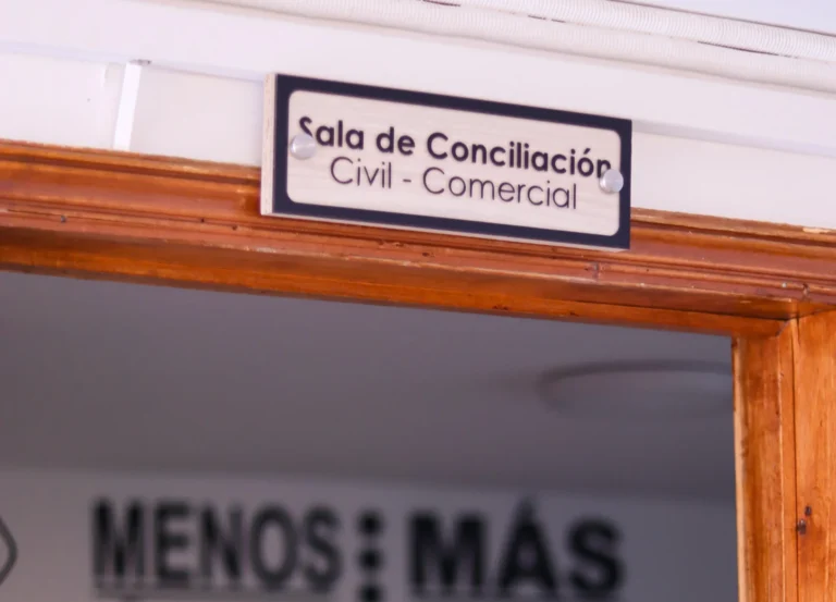 saladeconciliacion
