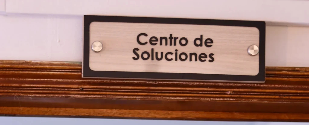 centrodesoluciones