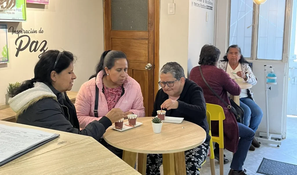 serviciodevaloracióndeapoyos