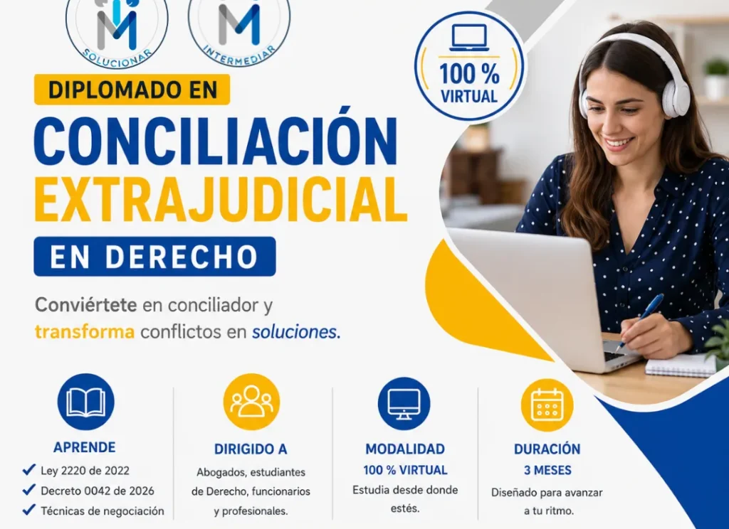 postconciliación