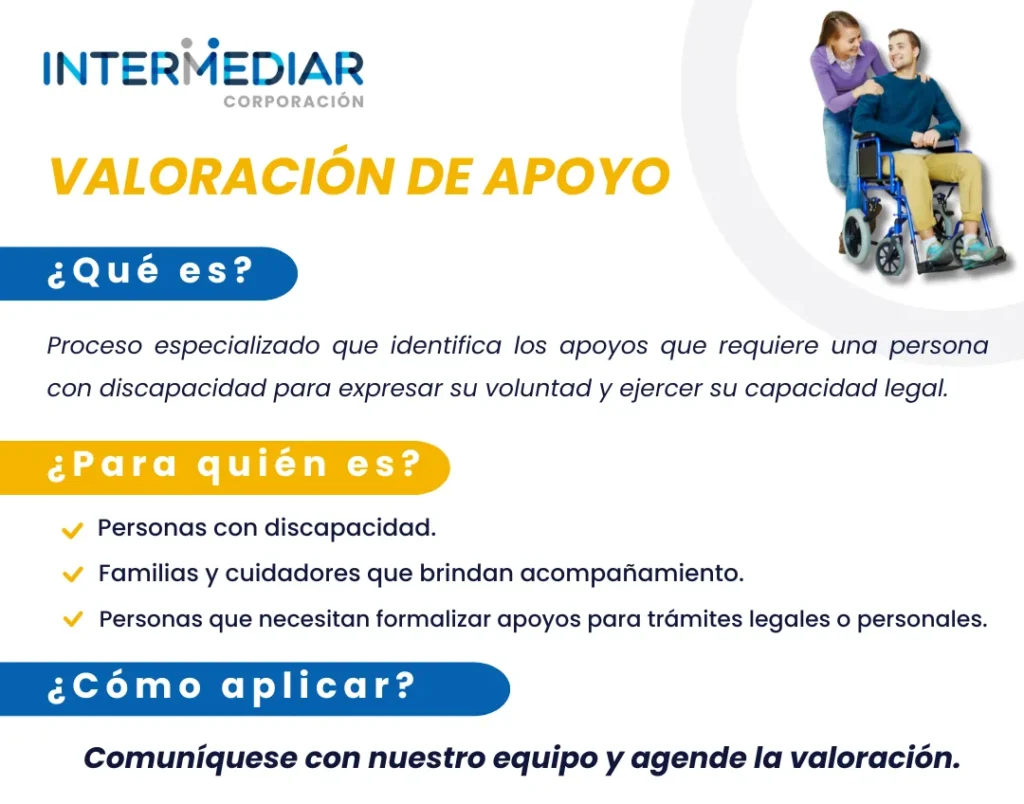 valoraciondeapoyo