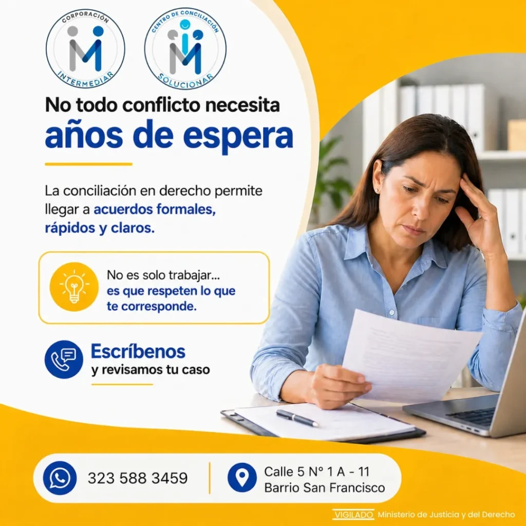procesomediacionpenal