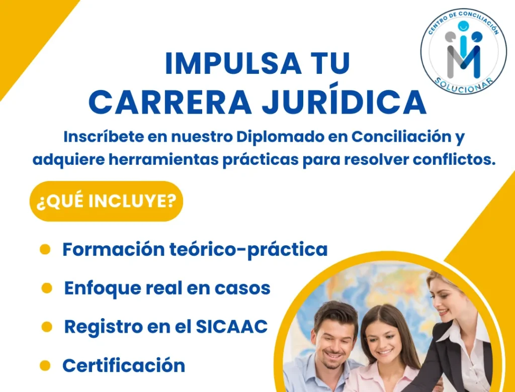 diplomado