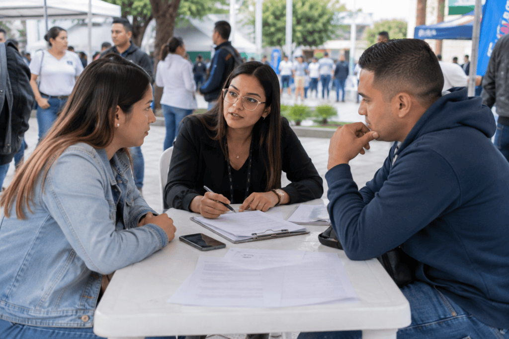 Asesoria juridica