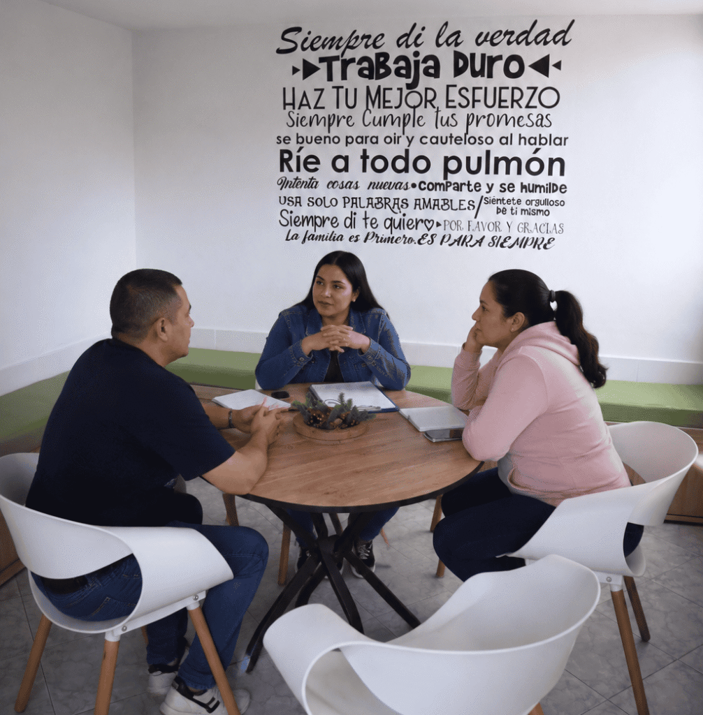MEDICIACIÓN