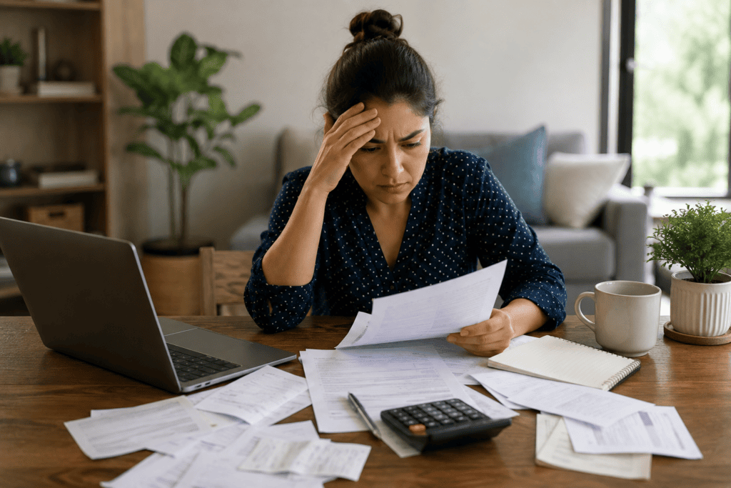 ¿A quién va dirigido INSOLVENCIA