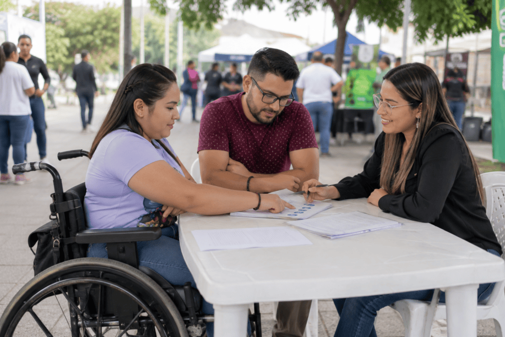 ¿Cuándo es necesario acudir a asesoría jurídica
